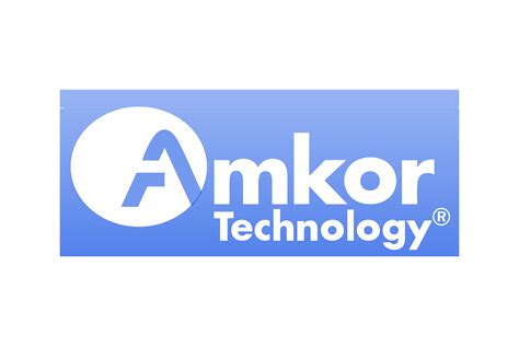 atpecoop amkor technology|Amkor Technology .